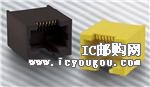 RJLSE-42181-01TDƬ
