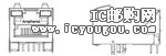 RJMG-6312-81-01DƬ