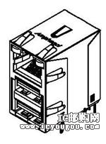 RJMG-7326-71-01DƬ