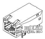 RJMG-B312-71-01DƬ