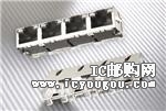 RJSSE5080DƬ
