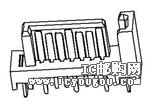SATA01120271DƬ
