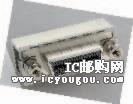 c(din)鿴U65B044010DƬ
