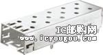 c(din)鿴U77A16182001DƬ