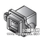 MUSB-D111-30DƬ