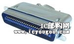 57-30500DƬ