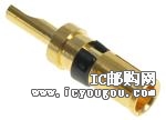 c鿴L17DM53744-7DƬ