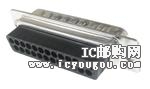 L777RRB25PDƬ