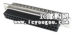 L777RRC37PDƬ