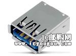 GSB316431CEUDƬ