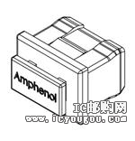 c鿴U7711408020PDƬ