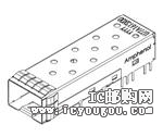 c(din)鿴U77A16131001DƬ
