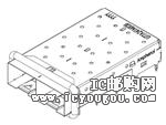 c(din)鿴U77A241M2081DƬ