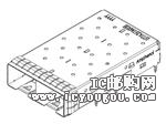 c鿴U77A261M2081DƬ