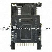 c鿴101-00492-20DƬ