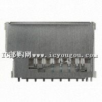 101-00708-64DƬ