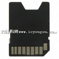 106-00120-10DƬ