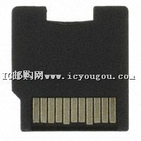 106-00330-13DƬ