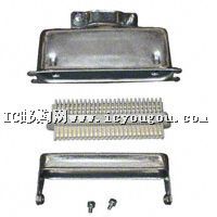 15732500DƬ