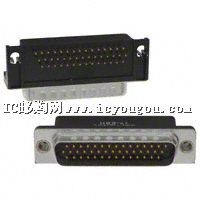 17EBH-044-P-AM-0-10DƬ
