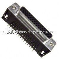 17EBH-044-S-AM-0-10DƬ