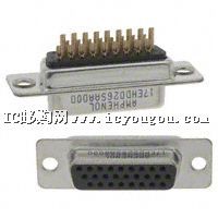 17EHD-026-S-AA-0-00DƬ