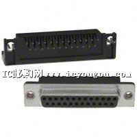 6E17C-025S-AJ-120DƬ