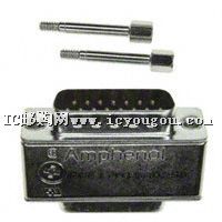 c鿴FCE17-A15AD-250DƬ