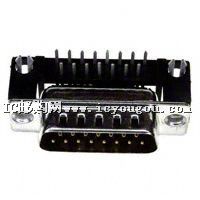 FCE17-A15PA-450DƬ