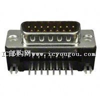 FCE17-A15PB-440DƬ
