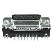 FCE17-A15SA-450DƬ