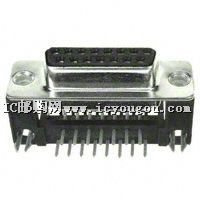 FCE17-A15SB-440DƬ