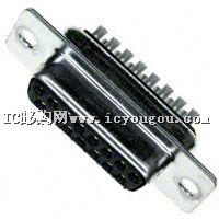 FCE17-A15SM-250DƬ