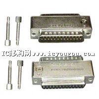 c鿴FCE17-B25AD-250DƬ
