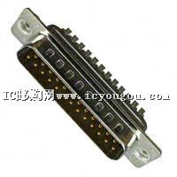 FCE17-B25PM-450DƬ