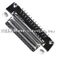FCE17-B25SA-450DƬ