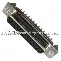 FCE17-B25SE-A50DƬ