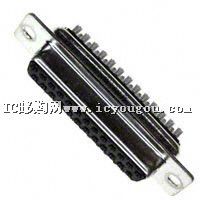 FCE17-B25SM-290DƬ