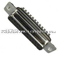 FCE17-B25SM-450DƬ