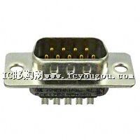 FCE17-E09PM-250DƬ