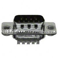 FCE17-E09PM-450DƬ