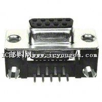 FCE17E09SA450DƬ