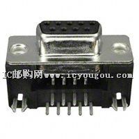 c鿴FCE17-E09SB-440DƬ