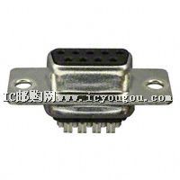 c鿴FCE17-E09SM-250DƬ