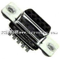 FCE17-E09SM-450DƬ