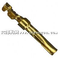 L17-RR-D2-F-02-100DƬ