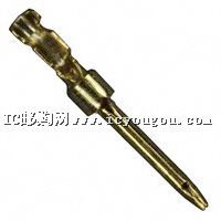 L17-RR-D2-M-01-100DƬ