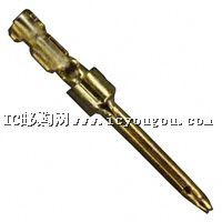 L17-RR-D2-M-02-100DƬ