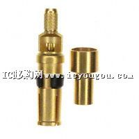 c鿴L17DM537421DƬ