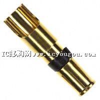 c鿴L17DM537441DƬ